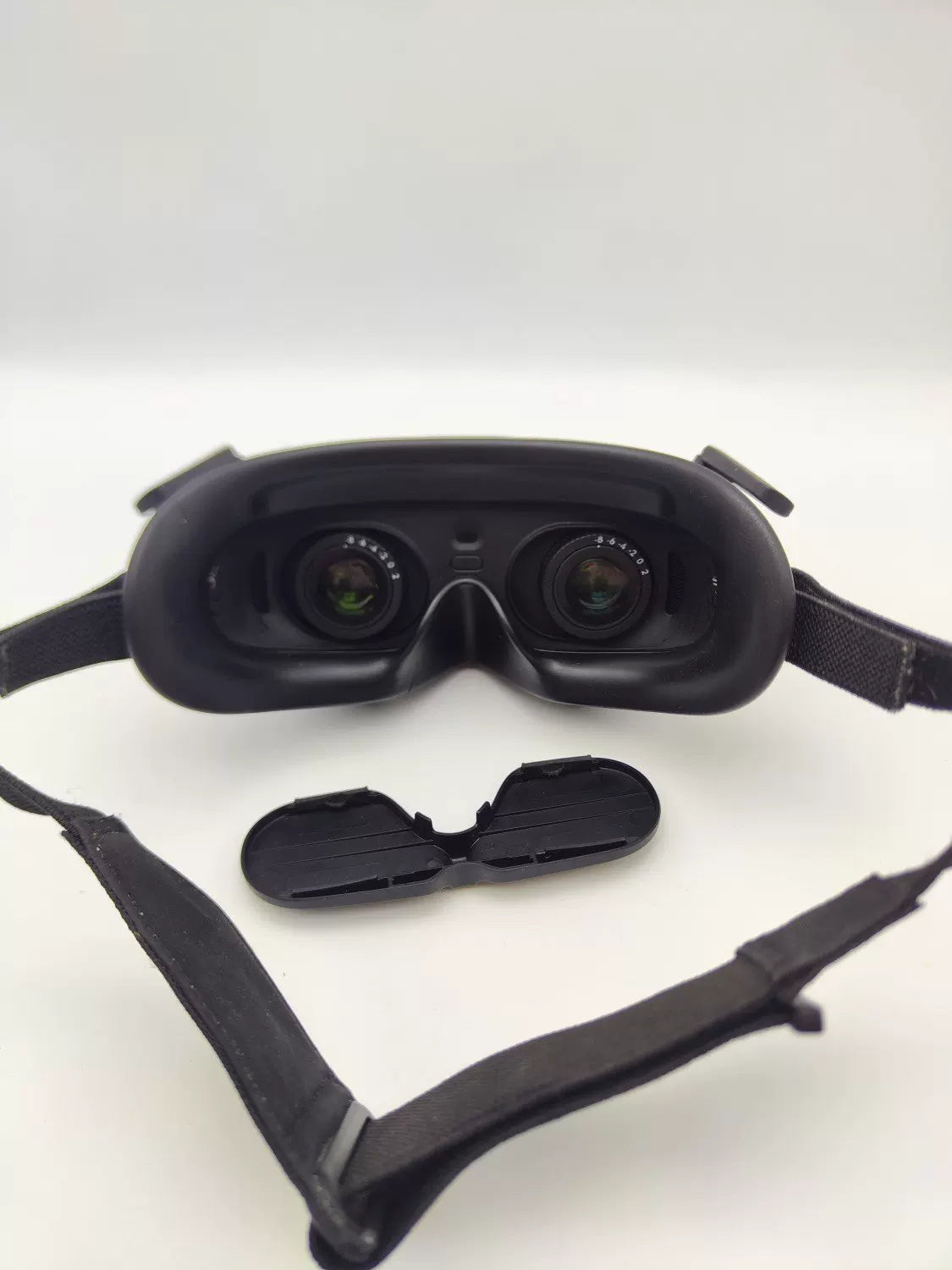 95% New (Like New) DJI avata2