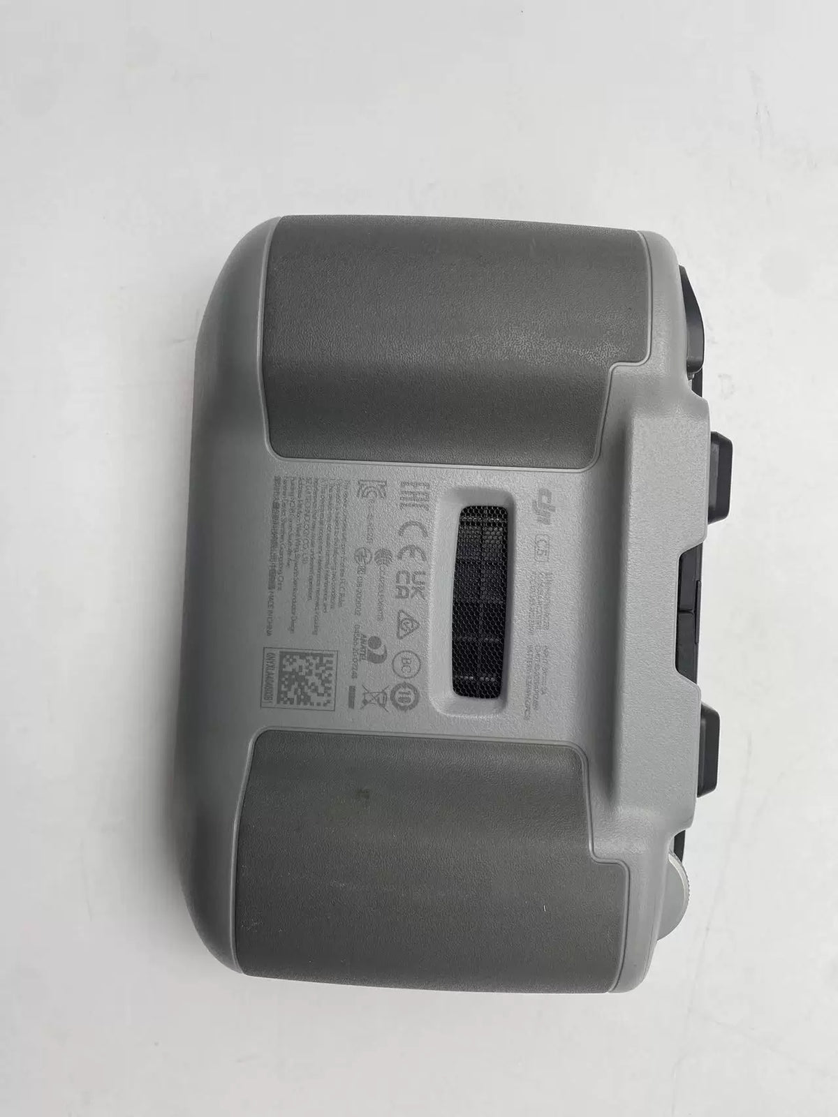 99% New (Mint) DJI Mavic 3 Pro – photo 5