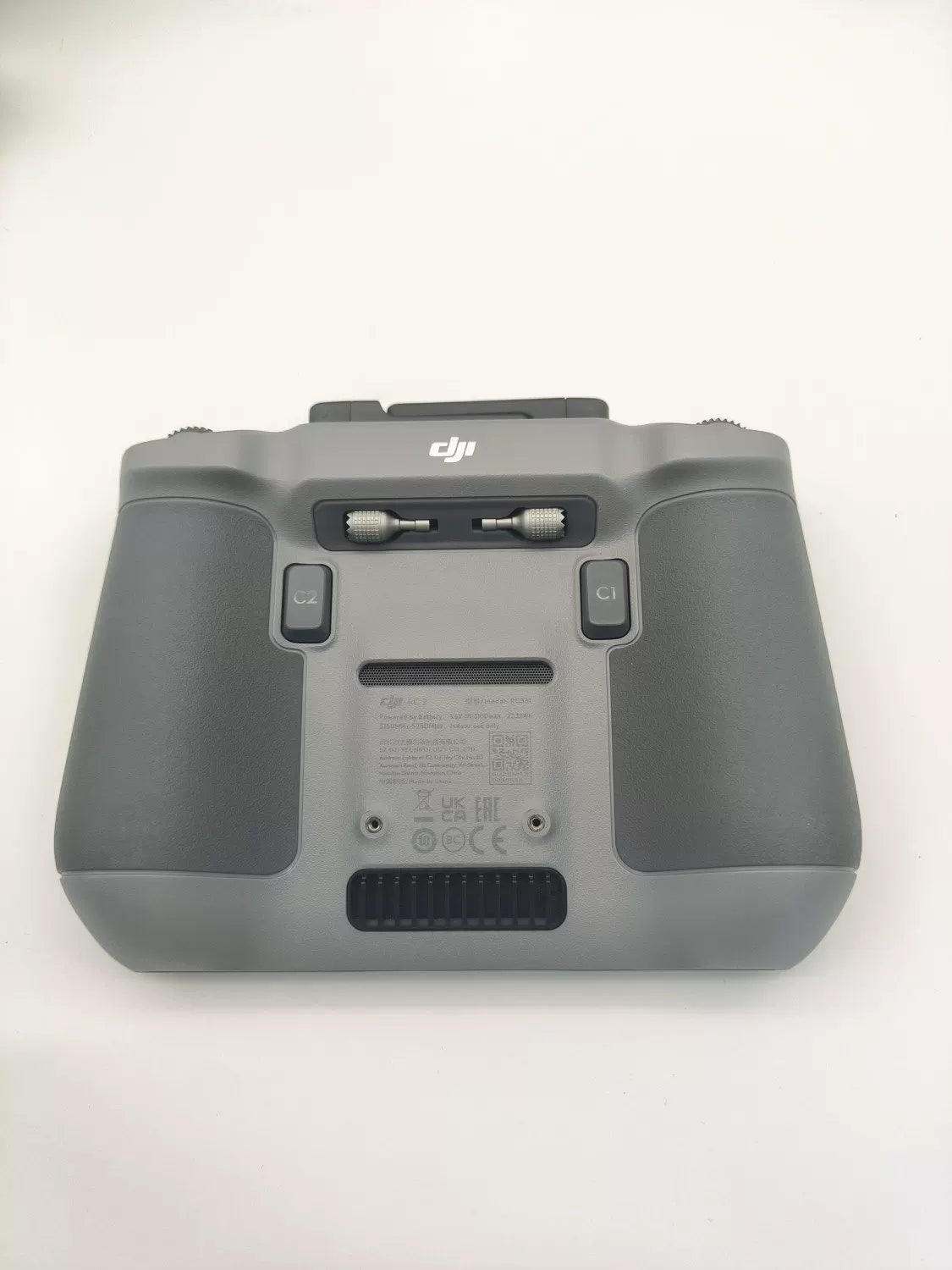 DJI Mini4pro with Screen Fly More Combo with DJI Care Refresh