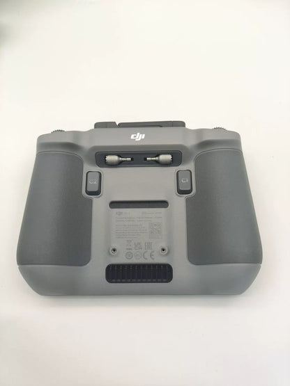 DJI Mini4pro with Screen Fly More Combo with DJI Care Refresh