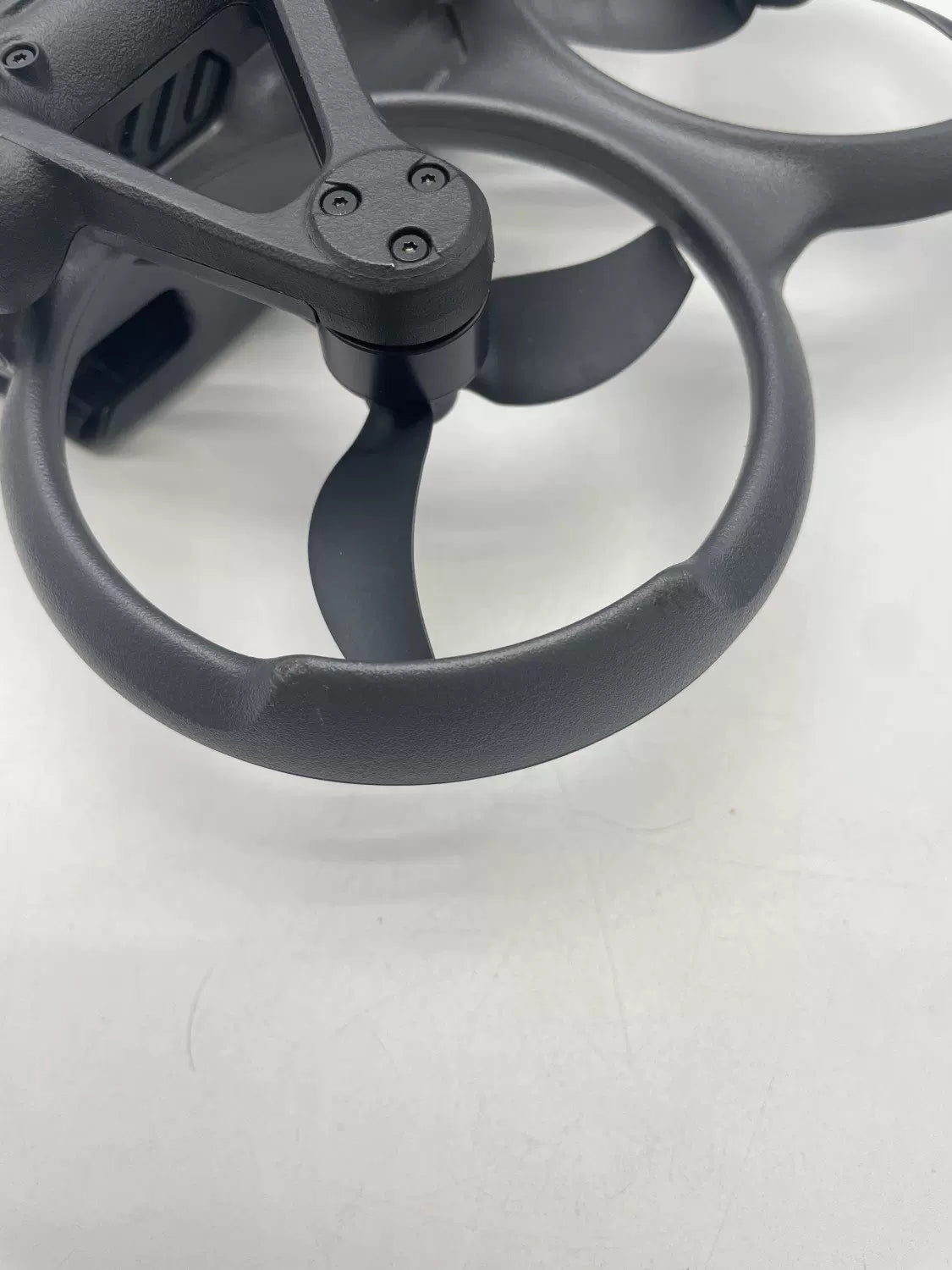 95% New (Like New) DJI Avata 2 Fly More Combo with DJI Care Refresh