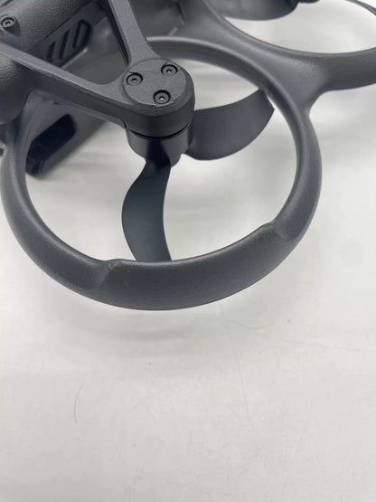95% New (Like New) DJI Avata 2 Fly More Combo with DJI Care Refresh