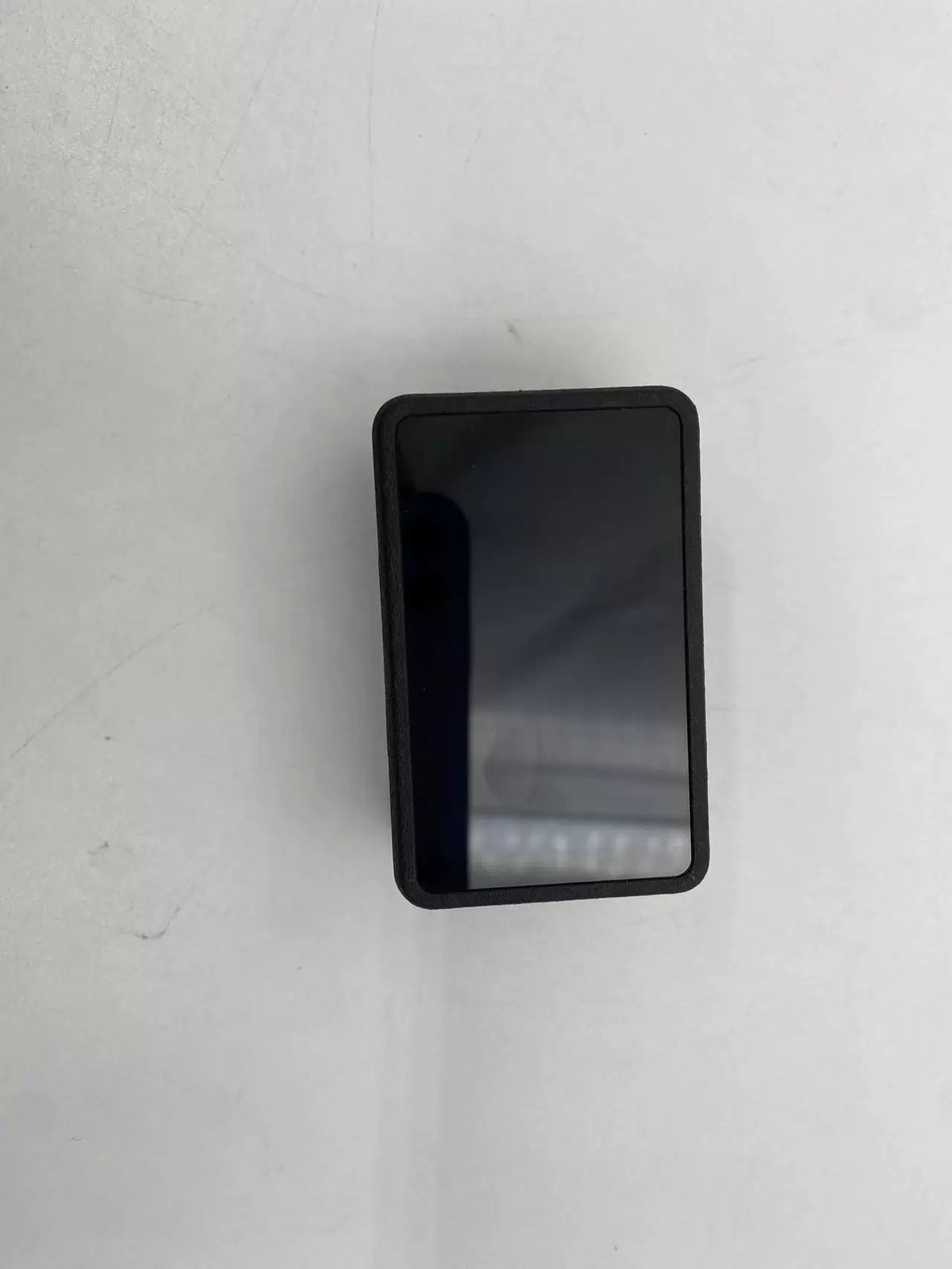 99% New (Mint) DJI Osmo Action 5 Pro – photo 4