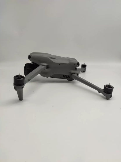 DJI Air 3 Standard Combo 2-Year DJI Care Refresh