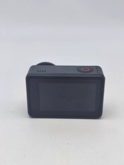99% New (Mint) DJI action4 All-in-1 Combo with 2-Year DJI Care Refresh