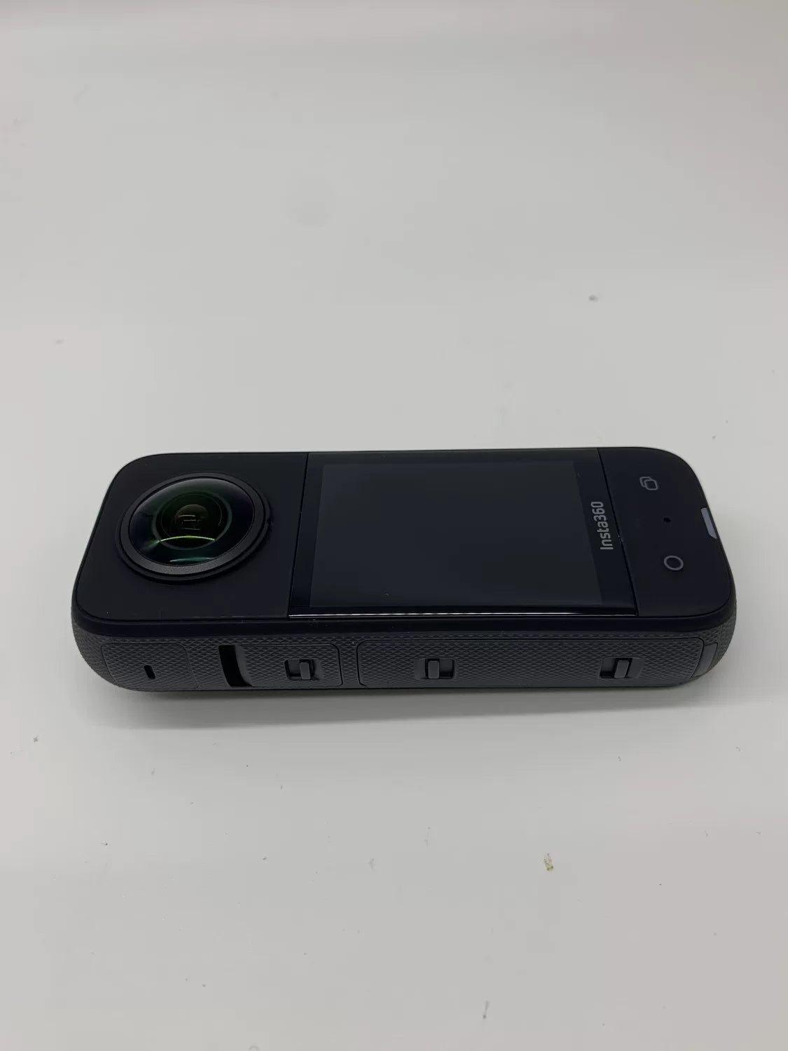 95% New (Like New) insta360/ Insta360 X3 Standard Combo