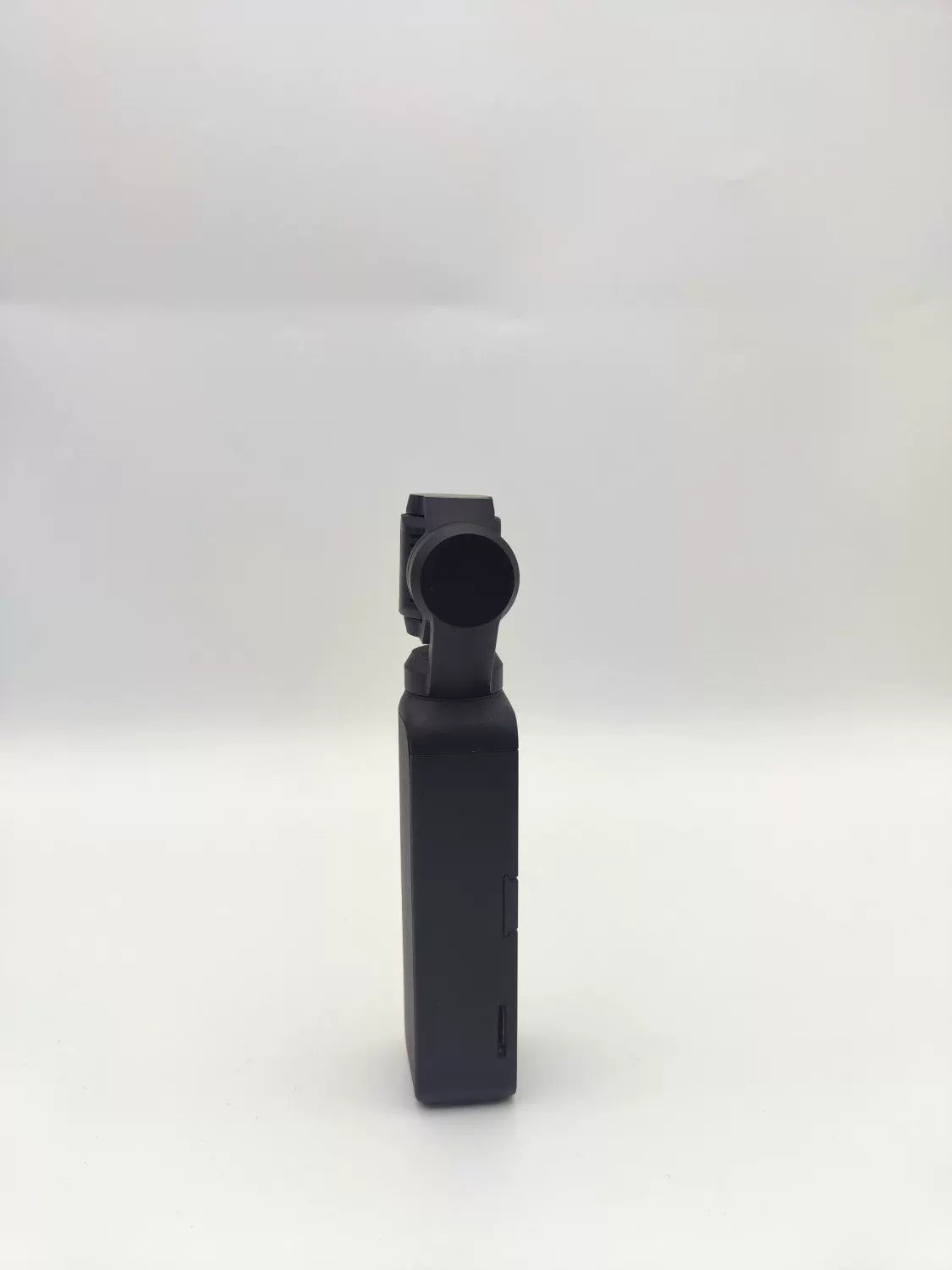 99% New (Mint) DJI pocket Standard Combo