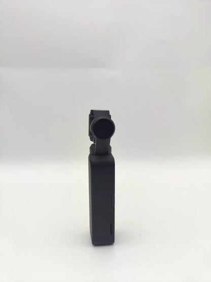 99% New (Mint) DJI pocket Standard Combo