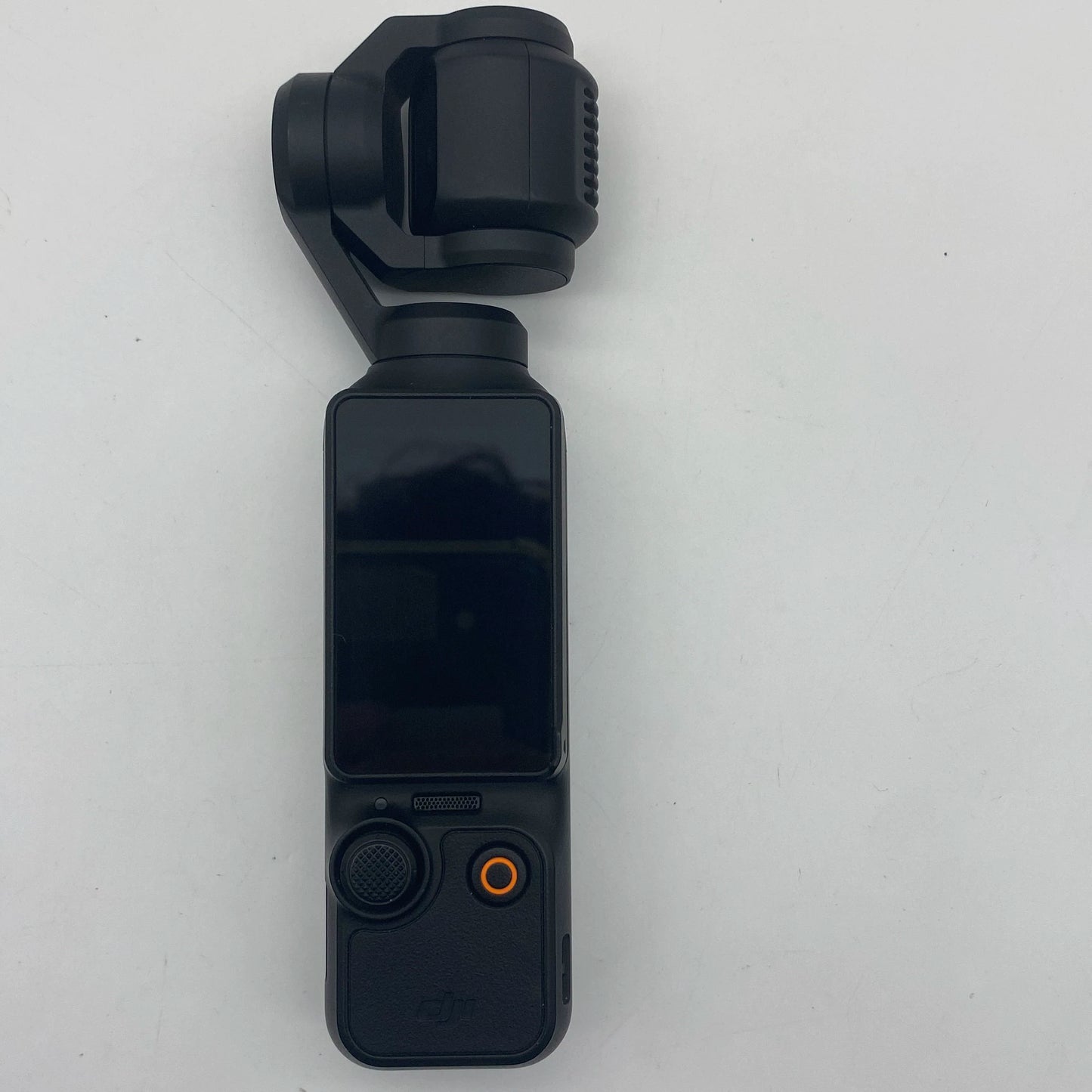 DJI Osmo Pocket 3 with Handle and Care Refresh - Excellent (95% New)