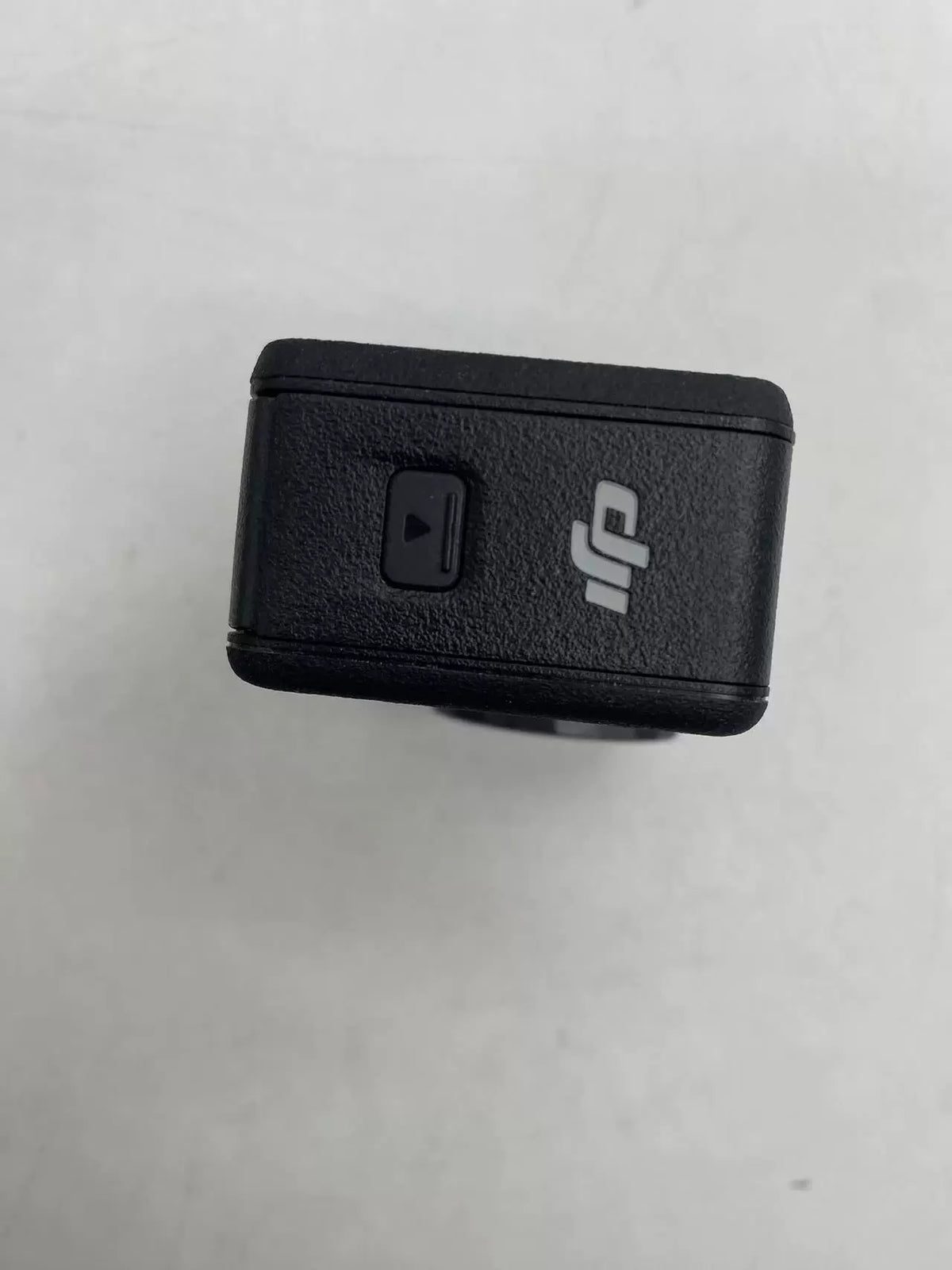 99% New (Mint) DJI Osmo Action 5 Pro – photo 5