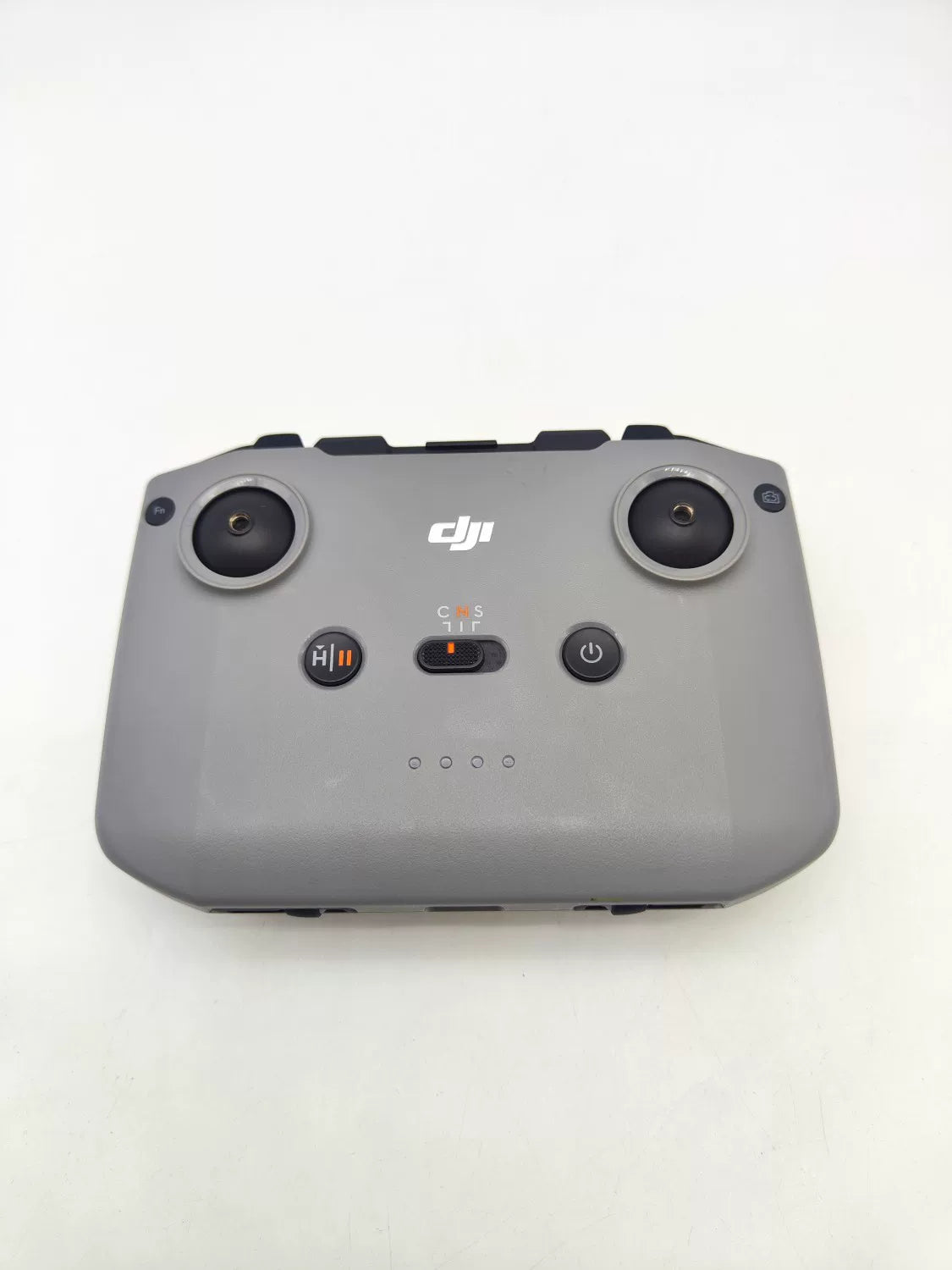 95% New (Like New) DJI mini4pro Fly More Combo