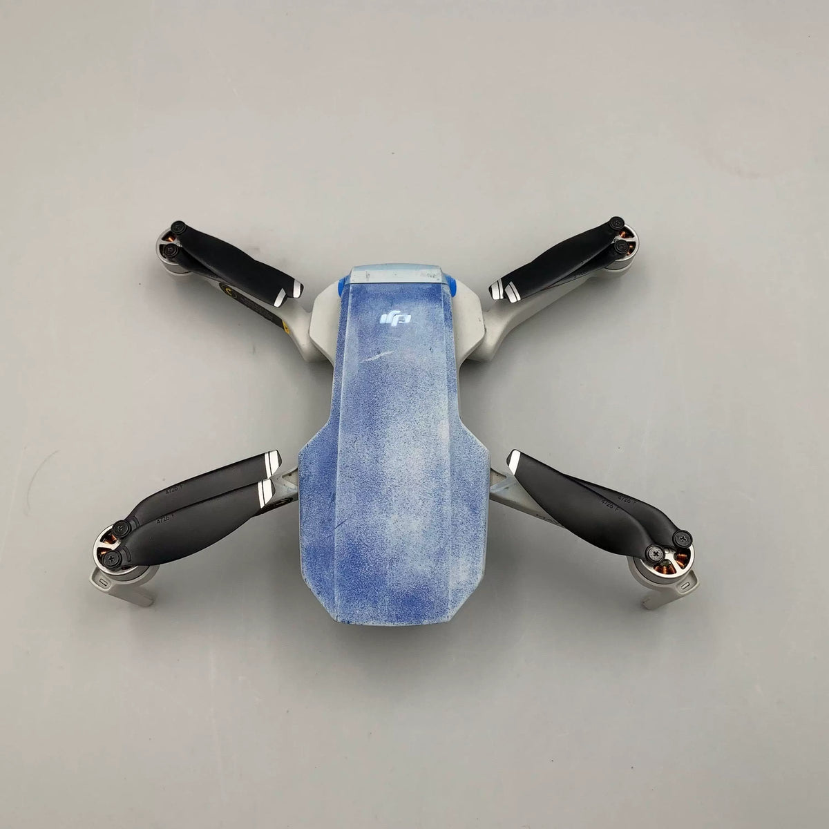 95% New (Like New) DJI Mavic Mini – photo 2