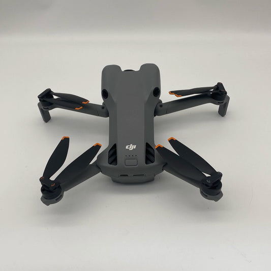 DJI Mini 5 Pro Long Range Fly More Combo Enhanced Transmission - Excellent (95% New)