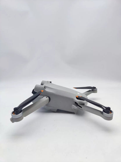 95% New (Like New) DJI mini3pro with Screen Standard Combo
