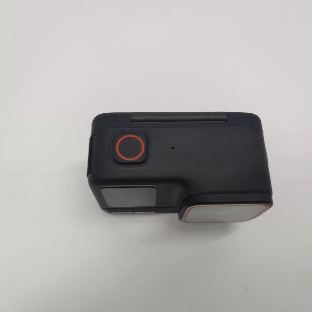 99% New (Mint) Insta360 360 Ace Pro Triple Battery