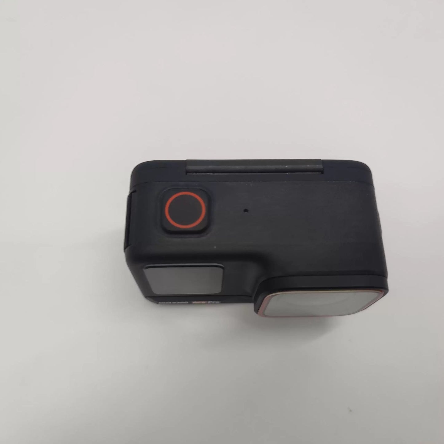 99% New (Mint) Insta360 360 Ace Pro Triple Battery