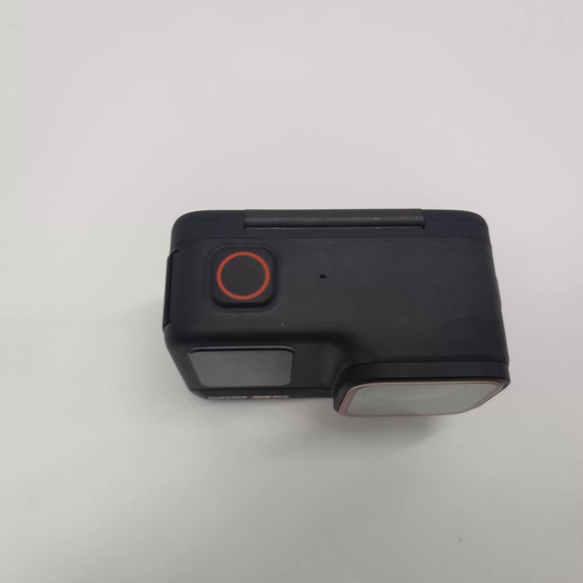 99% New (Mint) Insta360 360 Ace Pro Triple Battery