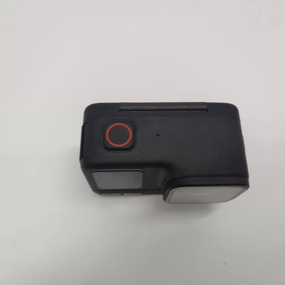 99% New (Mint) Insta360 360 Ace Pro Triple Battery
