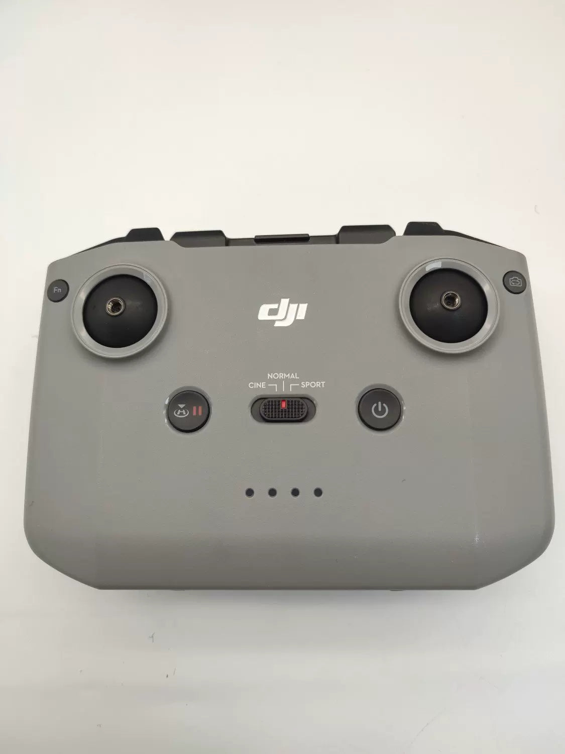 DJI Mini2 Fly More Combo