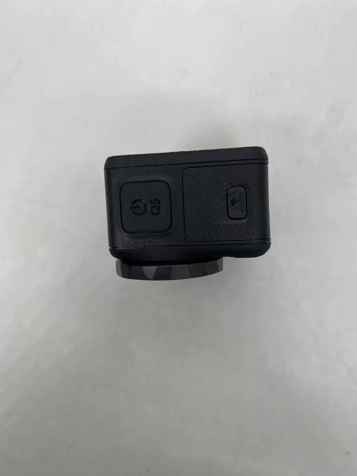 99% New (Mint) DJI Osmo Action 5 Pro – photo 2