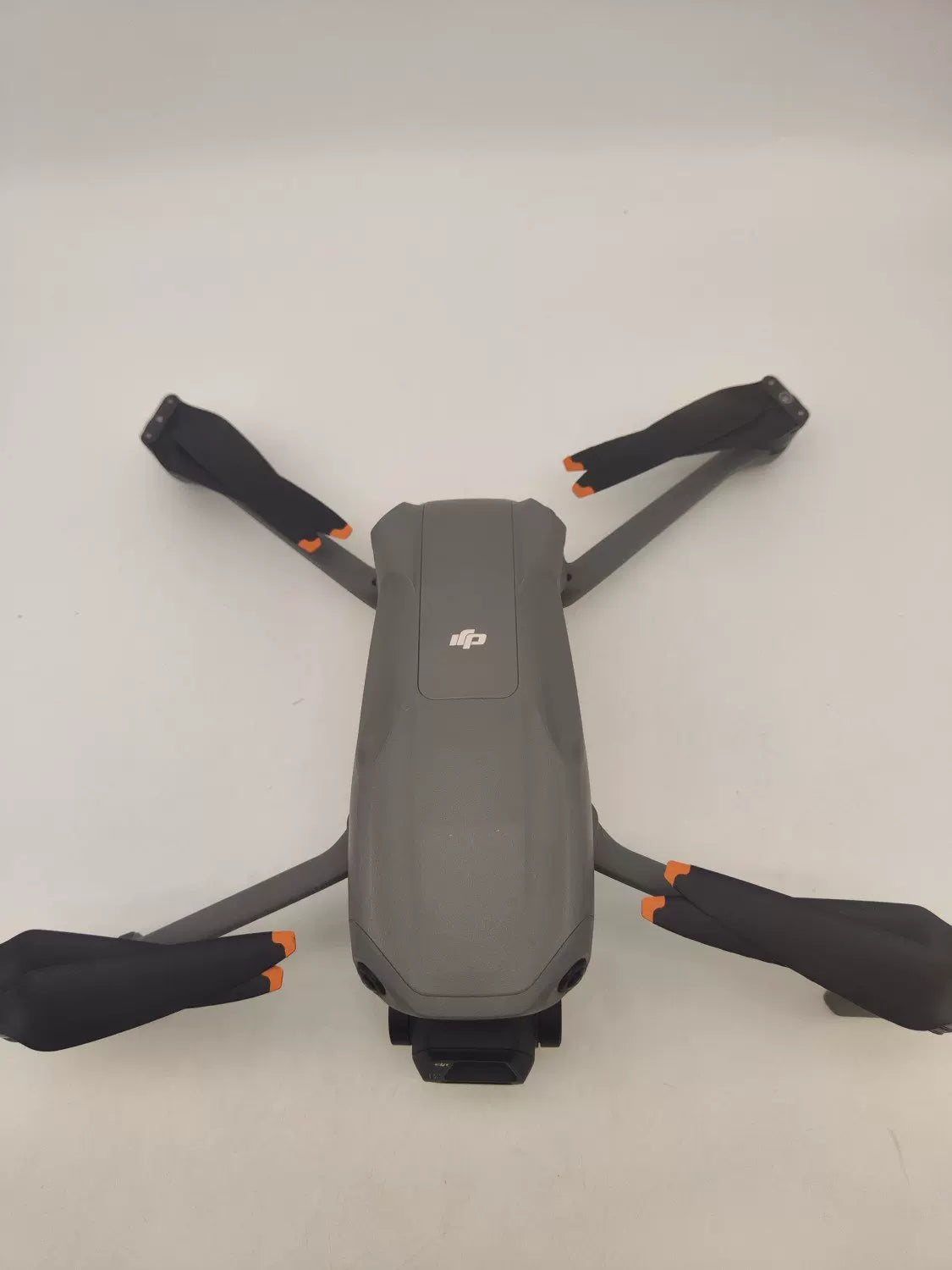 99% New (Mint) DJI air3s with Screen Fly More Combo with 2-Year DJI Care Refresh