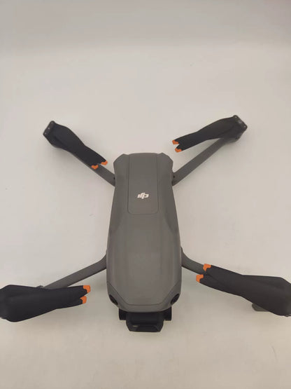 99% New (Mint) DJI air3s with Screen Fly More Combo with 2-Year DJI Care Refresh