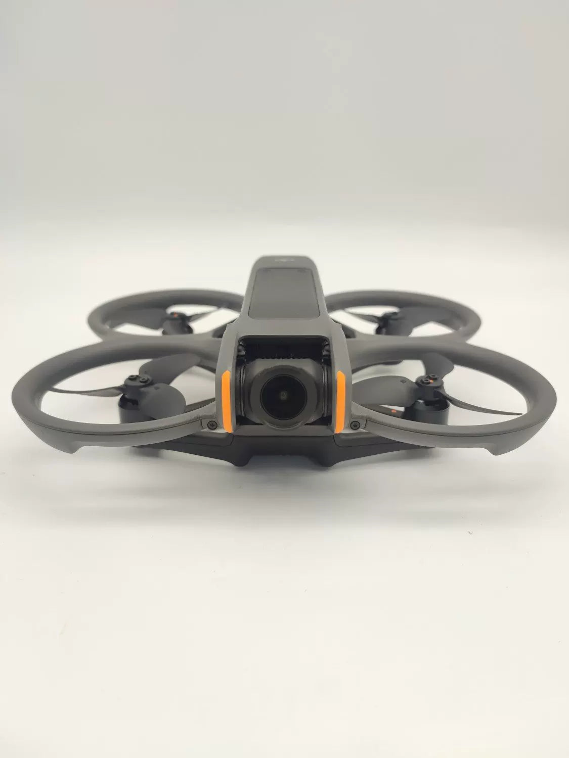 99% New (Mint) DJI Avata 2 Fly More Combo Triple Battery