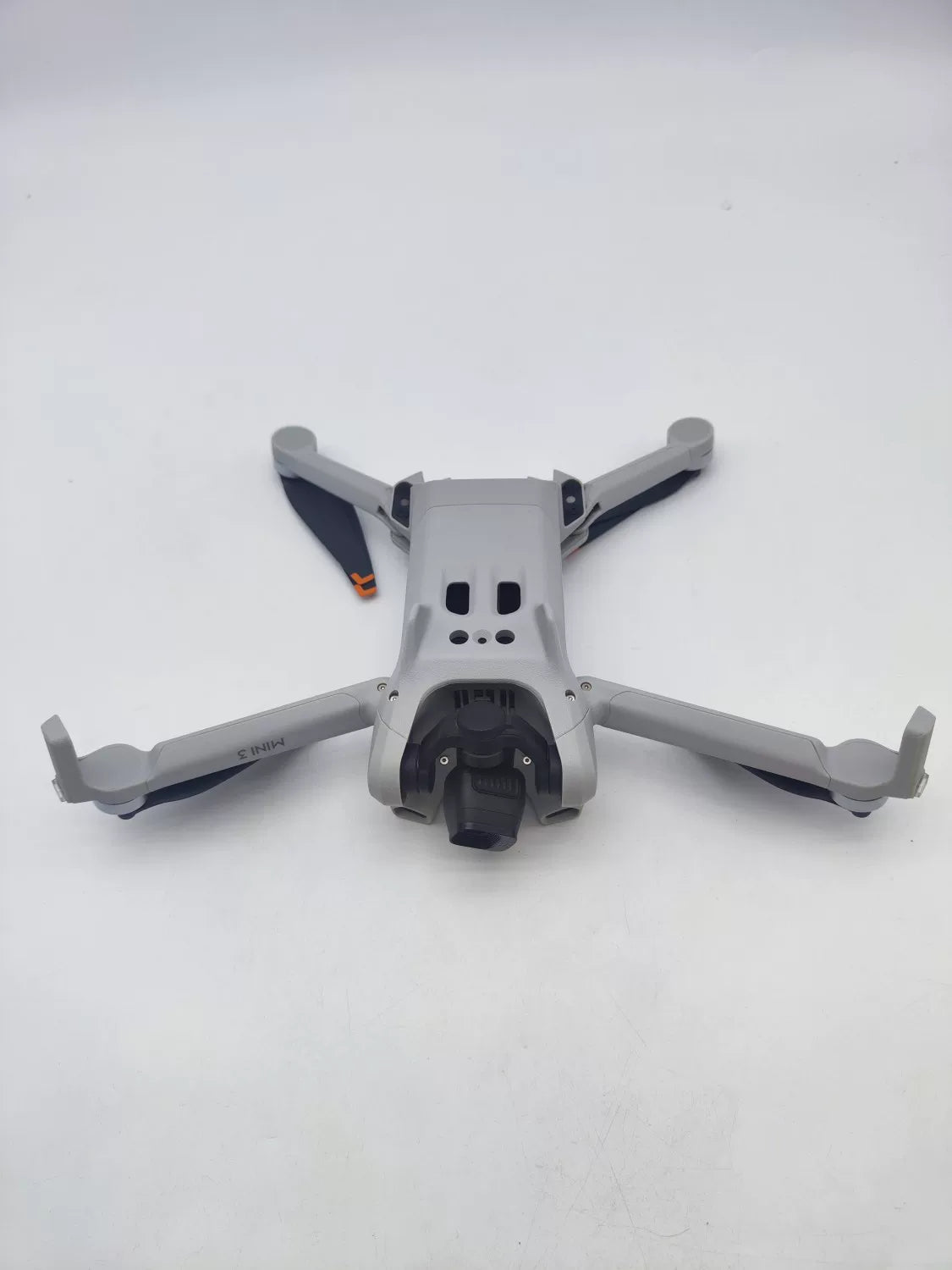 99% New (Mint) DJI mini3 Fly More Combo