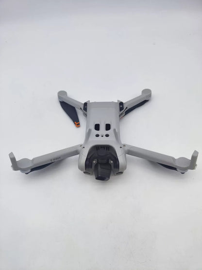 99% New (Mint) DJI mini3 Fly More Combo