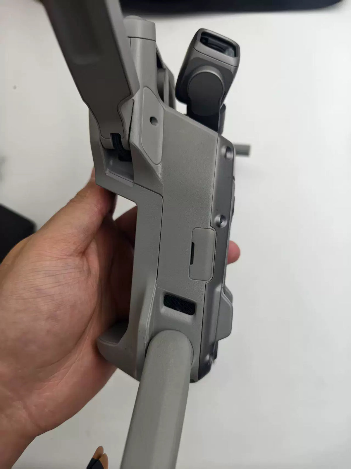 95% New (Like New) DJI Mavic Air 2S – photo 4