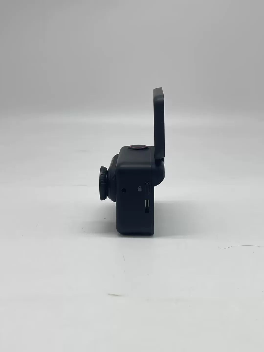 90% New (Excellent) Insta360 GO 3S 128G