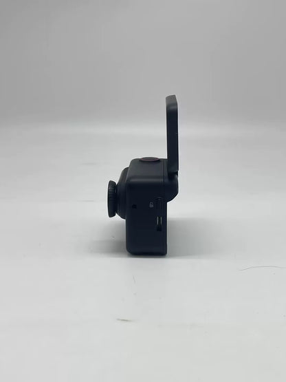 90% New (Excellent) Insta360 GO 3S 128G