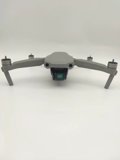 99% New (Mint) DJI Air 2 Dual Battery