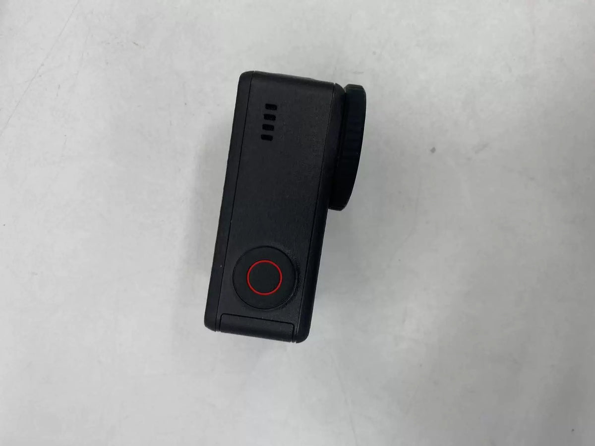 99% New (Mint) DJI Osmo Action 5 Pro – photo 2