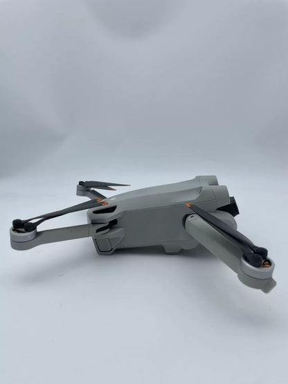 99% New (Mint) DJI Mini3pro with Screen, Extended Battery Fly More Combo with