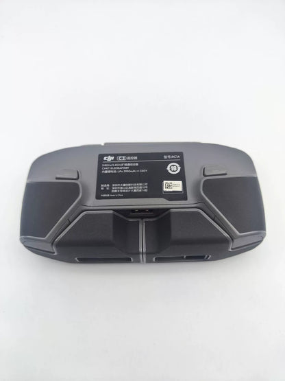 99% New (Mint) DJI Mavic 2pro Standard Combo Dual Battery
