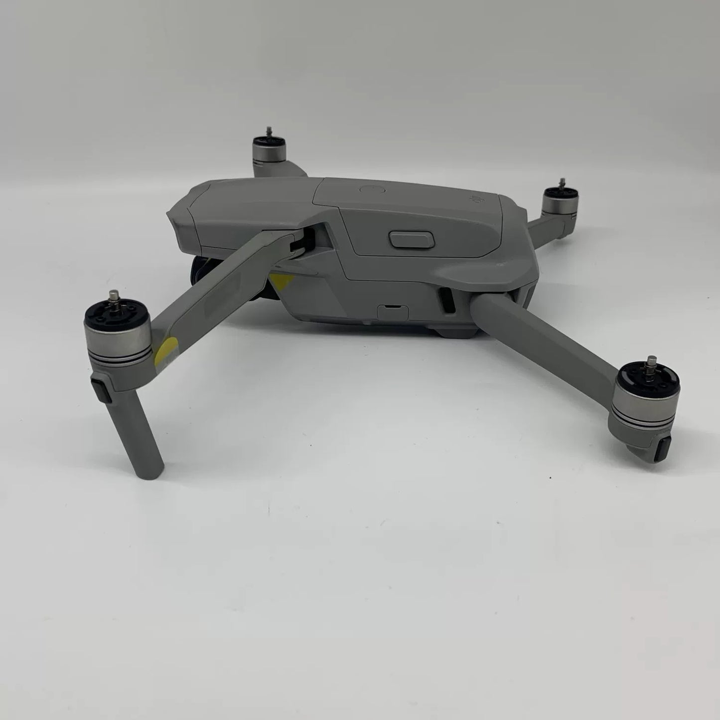 95% New (Like New) DJI Air 2 Fly More Combo Dual Battery