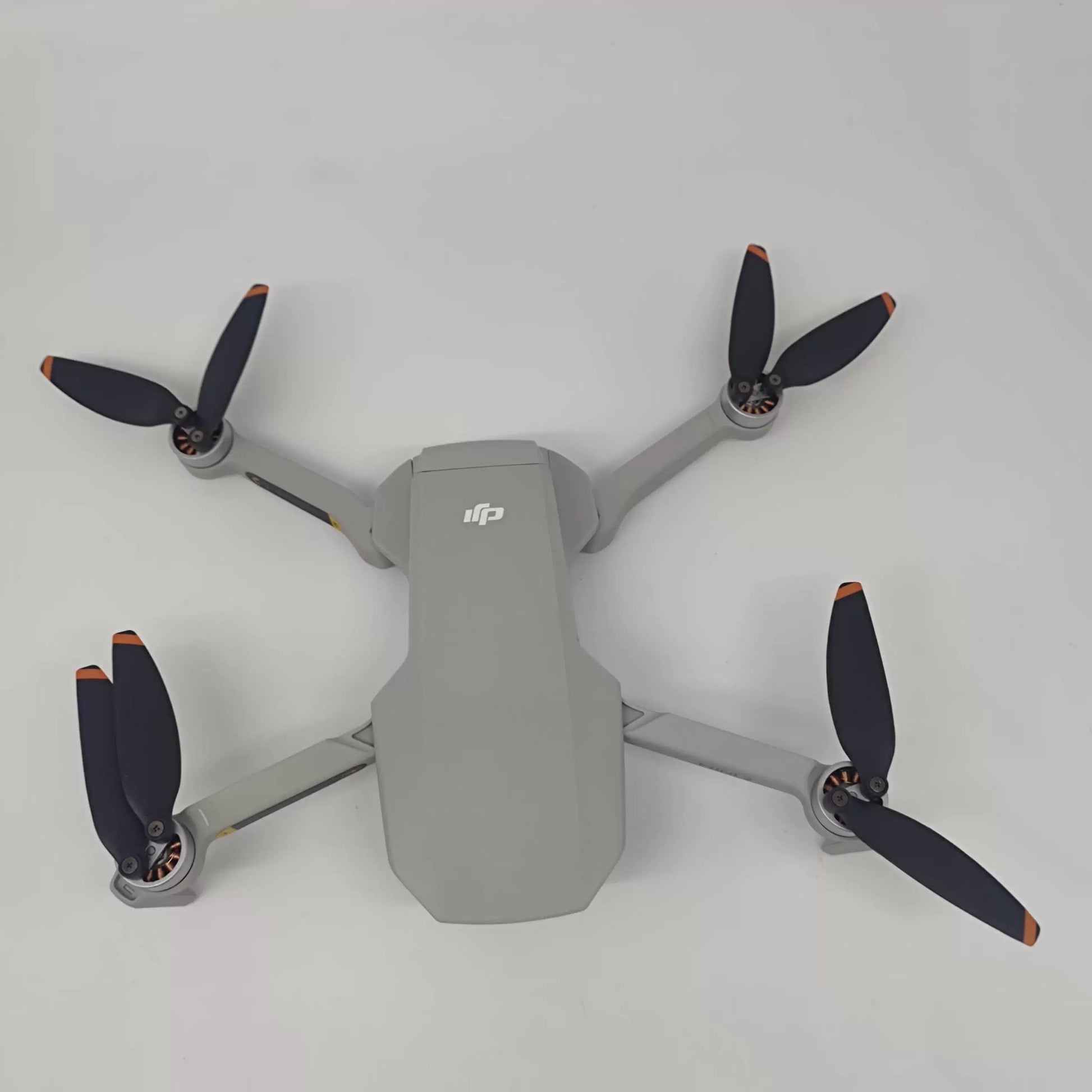 99% New (Mint) DJI Mini 2 Standard Combo Under Warranty