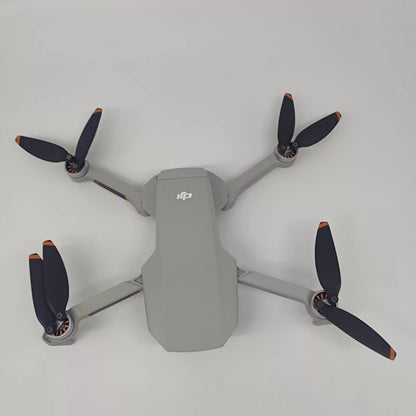 99% New (Mint) DJI Mini 2 Standard Combo Under Warranty