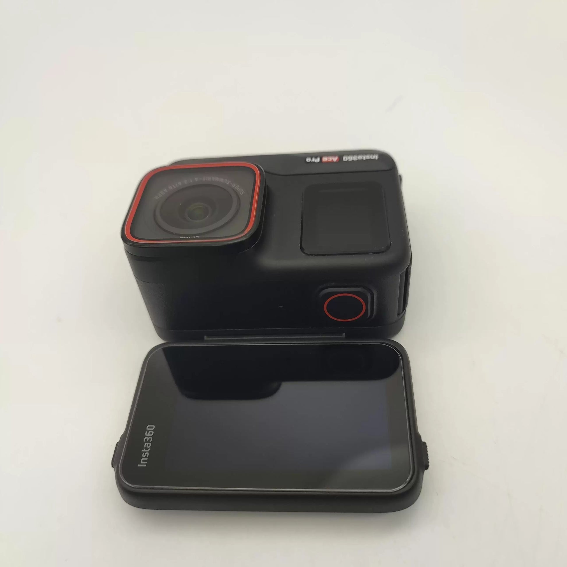 99% New (Mint) Insta360 Ace Pro