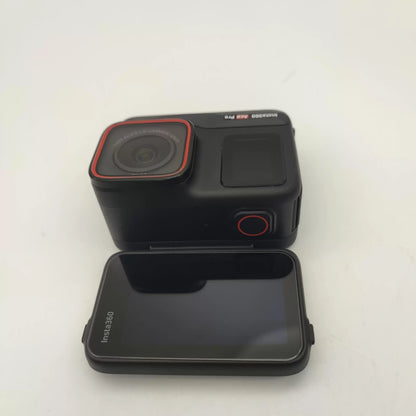 99% New (Mint) Insta360 Ace Pro