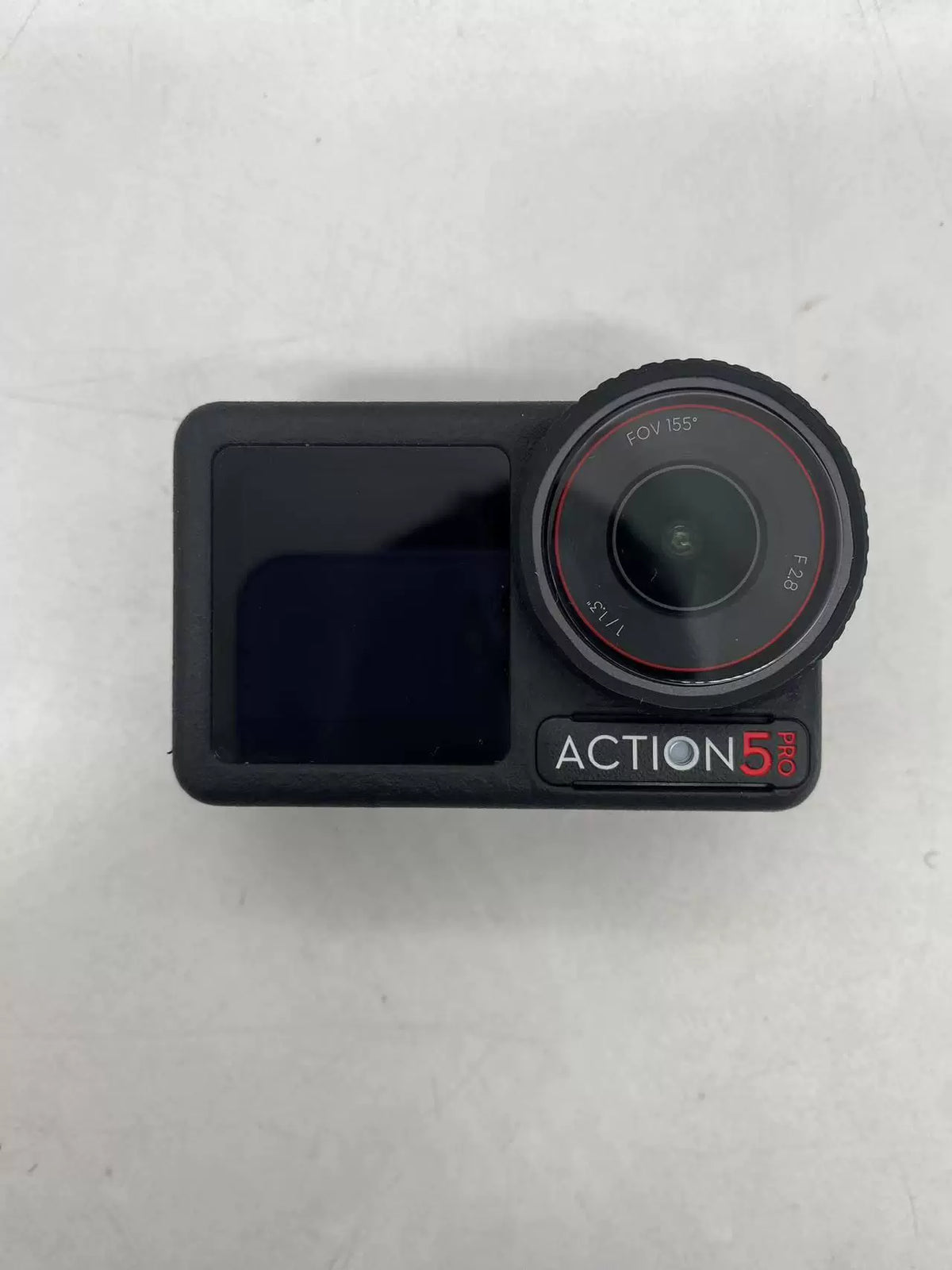99% New (Mint) DJI Osmo Action 5 Pro – photo 4
