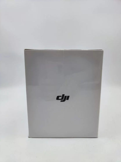 Brand New DJI flip with Screen Fly More Combo with DJI Care Refresh