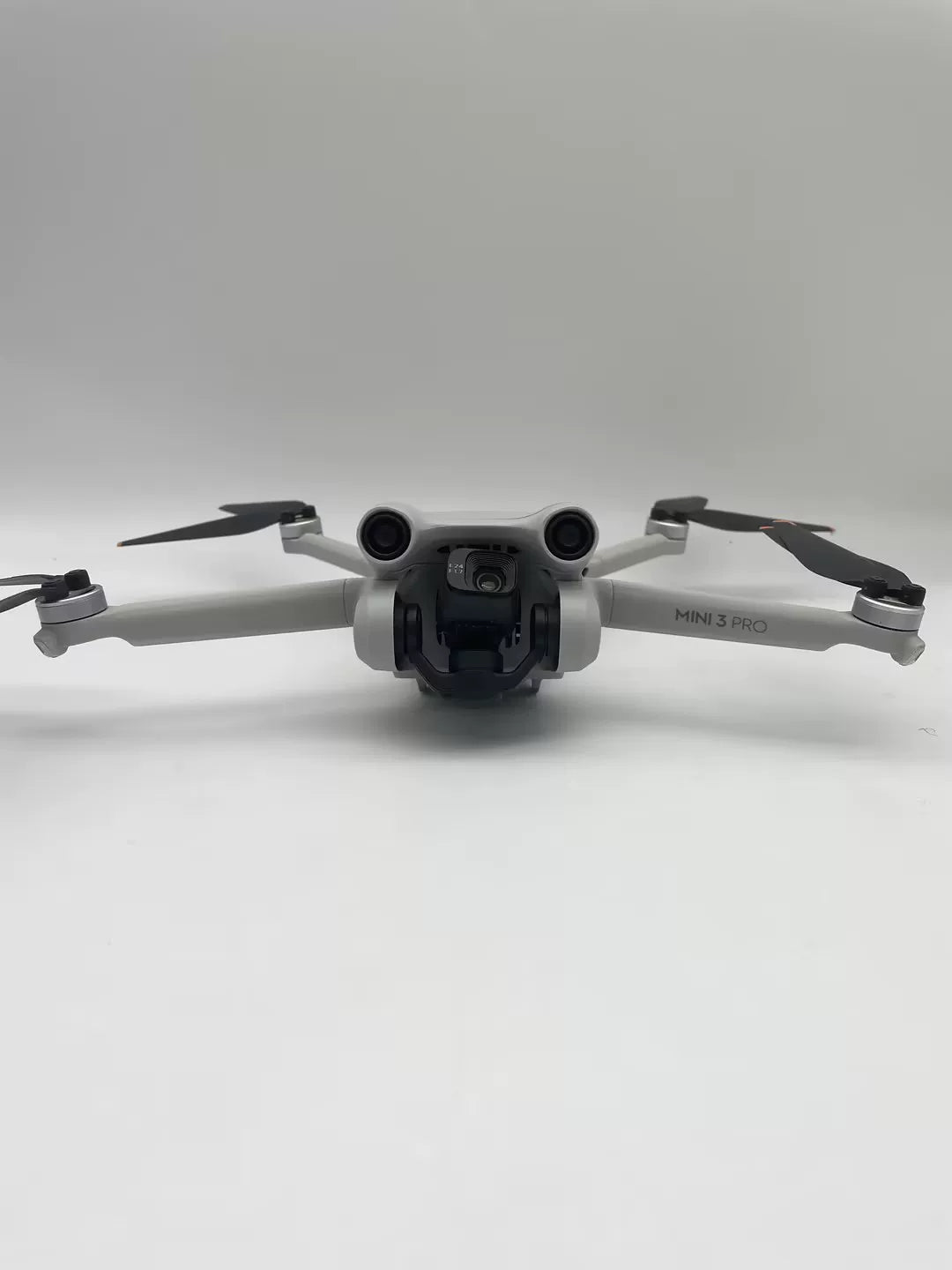 95% New (Like New) DJI Mavic Mini 3pro