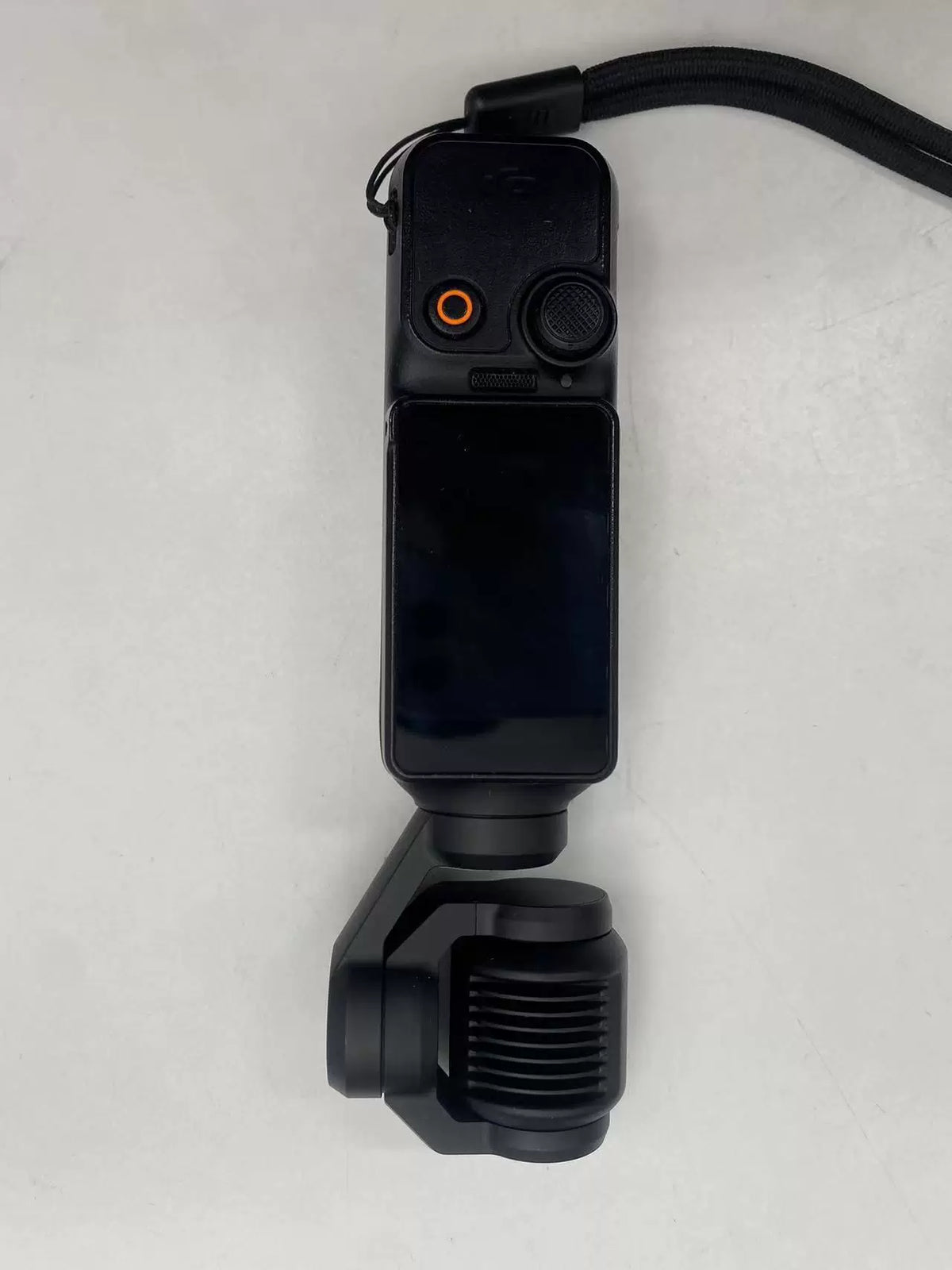 99% New (Mint) DJI Osmo Pocket 3 Creator Combo – photo 4