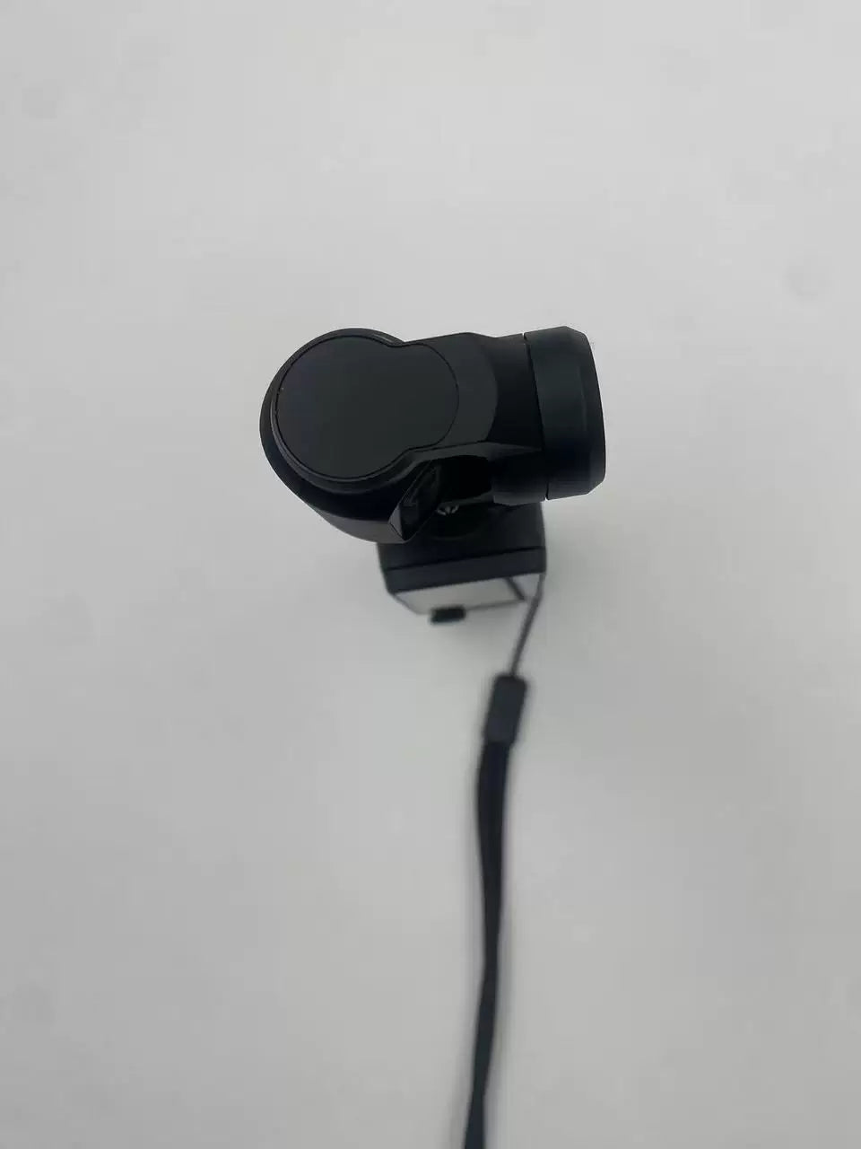 99% New (Mint) DJI Osmo Pocket 4 DJI Care Refresh (2 years) – photo 7