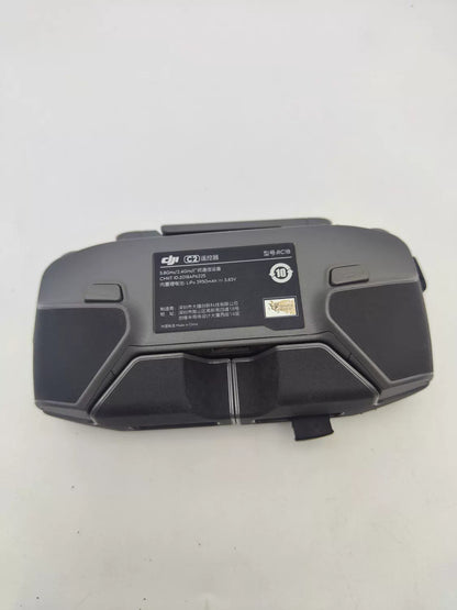 90% New (Excellent) DJI Mavic 2pro Fly More Combo