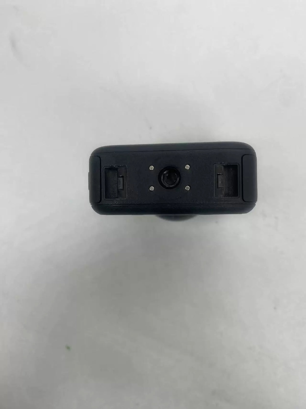 99% New (Mint) DJI Osmo 360 – photo 5