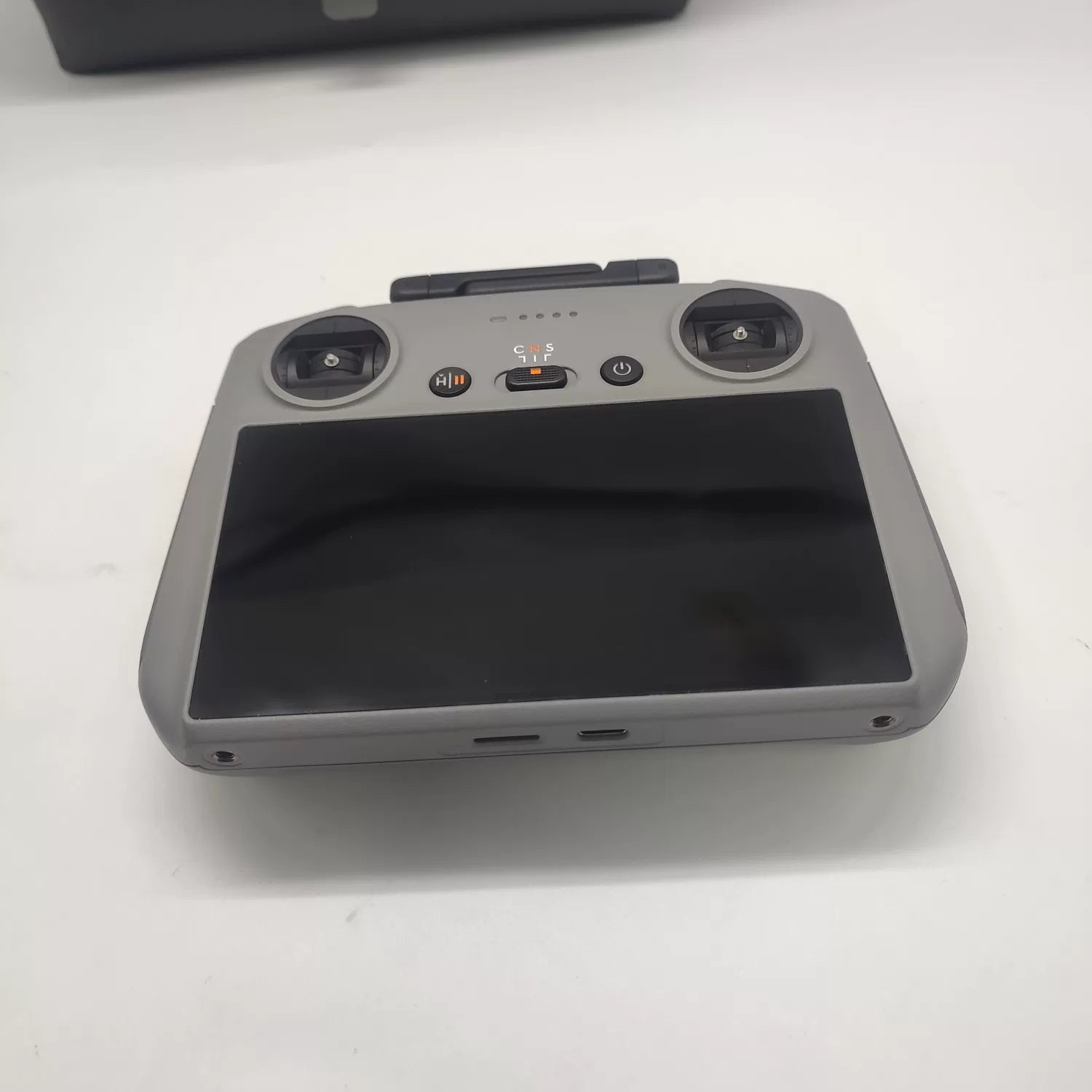 95% New (Like New) Air3 Screen Remote Fly More Combo