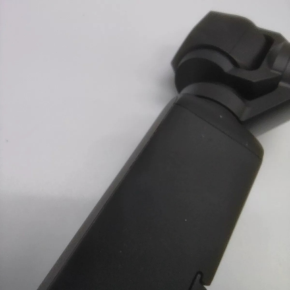 95% New (Like New) Osmo pocket 1